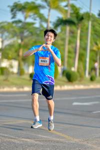 BIB: 9065
                            <button type="button" onclick="openModal(3423205)" class="btn btn-primary btn-sm float-right btn-popup" data-toggle="modal" data-target=".modal-high-quality">
                        <i class="fas fa-shopping-cart"></i> Add to Cart
                    </button>
                                            <button type="button" onclick="isThisMe(3423205, true)" class="btn btn-success btn-sm float-right btn-popup btn-isme hidden" data-toggle="tooltip" data-placement="bottom" title="นี่คือรูปของคุณใช่ไหม คลิกที่นี่เพื่อเอาเข้าอัลบั้ม">
                        <i class="fas fa-plus"></i> Add to album
                    </button>
                    <button type="button" onclick="isThisMe(3423205, false)" class="btn btn-warning btn-sm float-right btn-popup btn-isnotme hidden">
                        <i class="fas fa-ban"></i> Remove from album
                    </button>